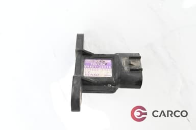 Сензор турбо 89421 20210 за TOYOTA RAV 4 Mk II (CLA2_, XA2_, ZCA2_, ACA2_) 2.0 D-4D 4WD (2000 - 2005)