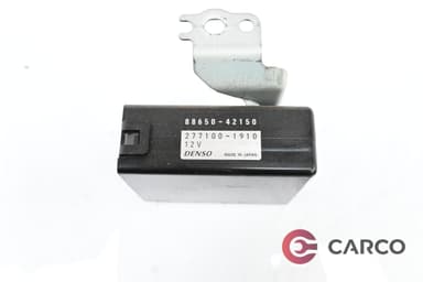 Модул 88650 42150 за TOYOTA RAV 4 Mk II (CLA2_, XA2_, ZCA2_, ACA2_) 2.0 D-4D 4WD (2000 - 2005)
