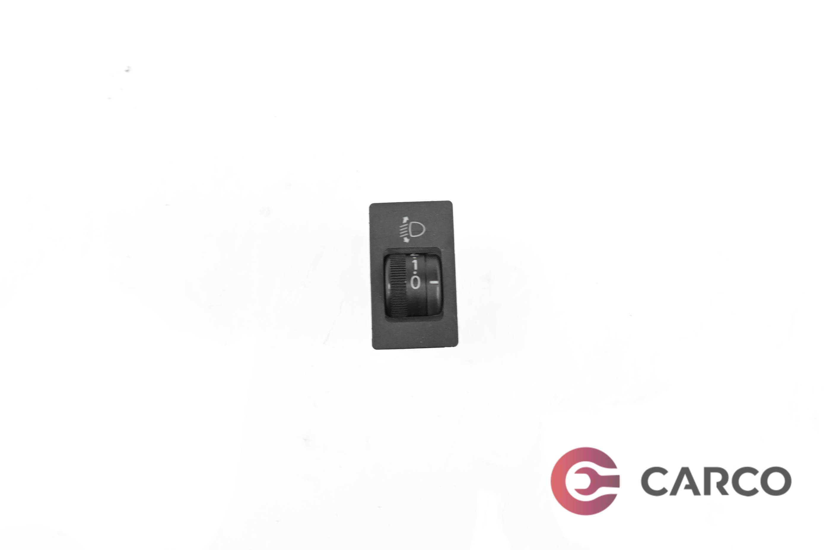 Ключ реглаж фарове за TOYOTA RAV 4 Mk II (CLA2_, XA2_, ZCA2_, ACA2_) 2.0 D-4D 4WD (2000 - 2005)