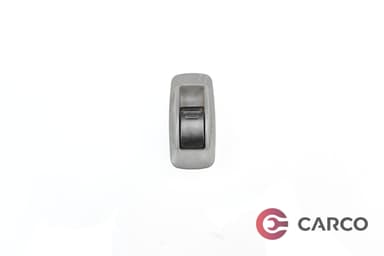 Панел копче ел стъкло за TOYOTA RAV 4 Mk II (CLA2_, XA2_, ZCA2_, ACA2_) 2.0 D-4D 4WD (2000 - 2005)