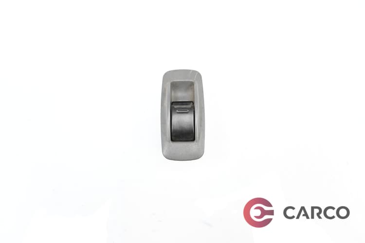 Панел копче ел стъкло за TOYOTA RAV 4 Mk II (CLA2_, XA2_, ZCA2_, ACA2_) 2.0 D-4D 4WD (2000 - 2005)