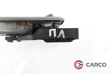 Вътрешна дръжка предна лява за TOYOTA RAV 4 Mk II (CLA2_, XA2_, ZCA2_, ACA2_) 2.0 D-4D 4WD (2000 - 2005)