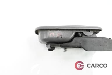 Вътрешна дръжка предна дясна за TOYOTA RAV 4 Mk II (CLA2_, XA2_, ZCA2_, ACA2_) 2.0 D-4D 4WD (2000 - 2005)