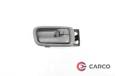 Вътрешна дръжка задна дясна за TOYOTA RAV 4 Mk II (CLA2_, XA2_, ZCA2_, ACA2_) 2.0 D-4D 4WD (2000 - 2005)