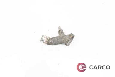 Водна тръба за TOYOTA RAV 4 Mk II (CLA2_, XA2_, ZCA2_, ACA2_) 2.0 D-4D 4WD (2000 - 2005)