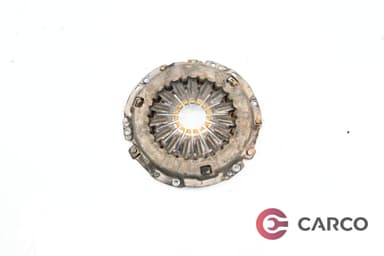 Притискателен диск за TOYOTA RAV 4 Mk II (CLA2_, XA2_, ZCA2_, ACA2_) 2.0 D-4D 4WD (2000 - 2005)