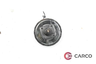 Серво за TOYOTA RAV 4 Mk II (CLA2_, XA2_, ZCA2_, ACA2_) 2.0 D-4D 4WD (2000 - 2005)