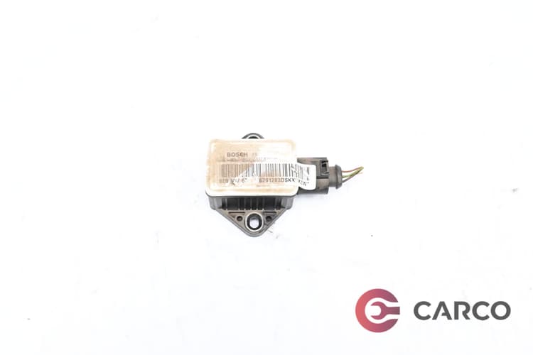 Сензор 8E0 907 637 B за AUDI A4 Avant (8ED, B7) 3.0 TDI quattro (2004 - 2008)