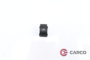 Копче ел стъкло за AUDI A4 Avant (8ED, B7) 3.0 TDI quattro (2004 - 2008)