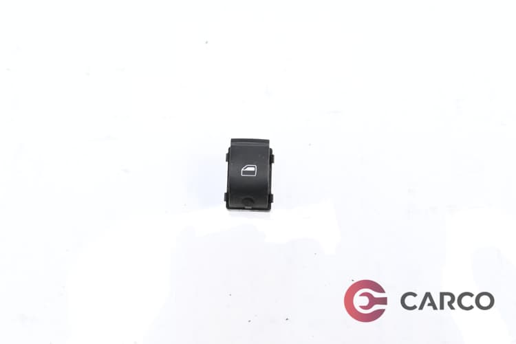 Копче ел стъкло за AUDI A4 Avant (8ED, B7) 3.0 TDI quattro (2004 - 2008)