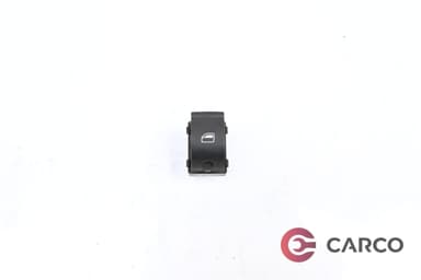 Копче ел стъкло за AUDI A4 Avant (8ED, B7) 3.0 TDI quattro (2004 - 2008)