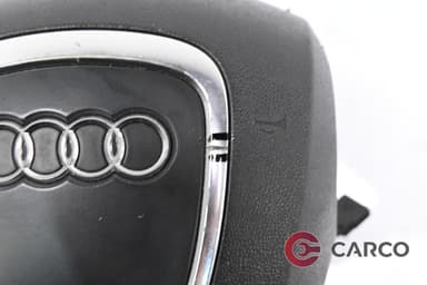 AIRBAG волан за AUDI A4 Avant (8ED, B7) 3.0 TDI quattro (2004 - 2008)