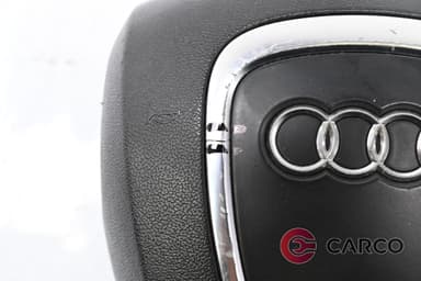 AIRBAG волан за AUDI A4 Avant (8ED, B7) 3.0 TDI quattro (2004 - 2008)