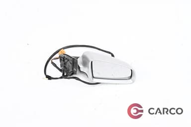Огледало дясно за AUDI A4 Avant (8ED, B7) 3.0 TDI quattro (2004 - 2008)