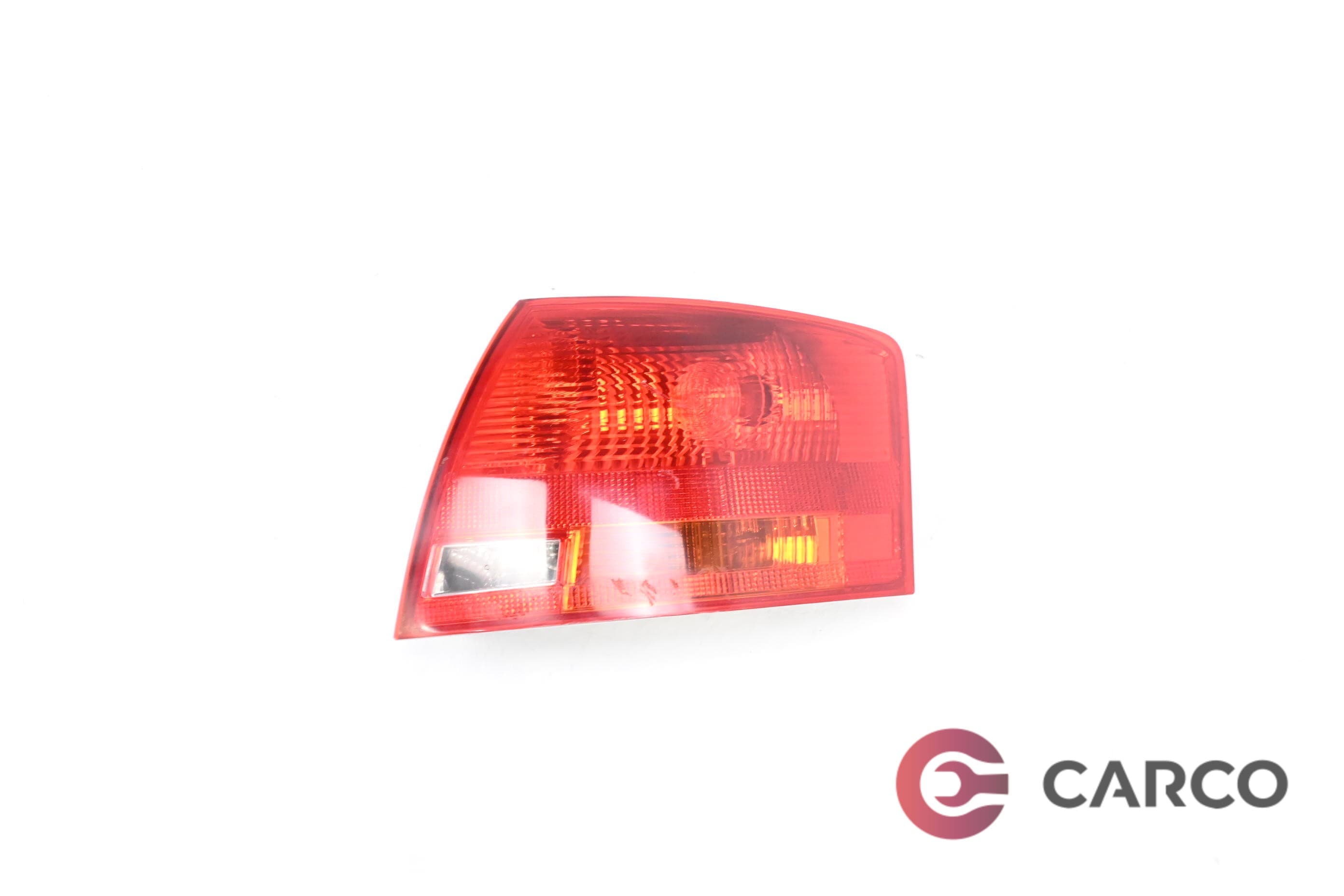 Стоп външен десен за AUDI A4 Avant (8ED, B7) 3.0 TDI quattro (2004 - 2008)
