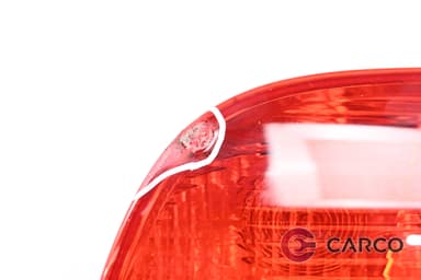 Стоп вътрешен десен за AUDI A4 Avant (8ED, B7) 3.0 TDI quattro (2004 - 2008)