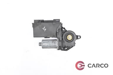 Машинка ел стъкло задна лява за AUDI A4 Avant (8ED, B7) 3.0 TDI quattro (2004 - 2008)