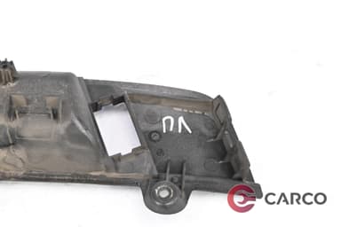 Вътрешна дръжка предна лява за AUDI A4 Avant (8ED, B7) 3.0 TDI quattro (2004 - 2008)