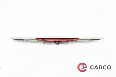 Стоп трети за MAZDA 6 Station Wagon Facelift  (GY) 2.0 (2002 - 2007)
