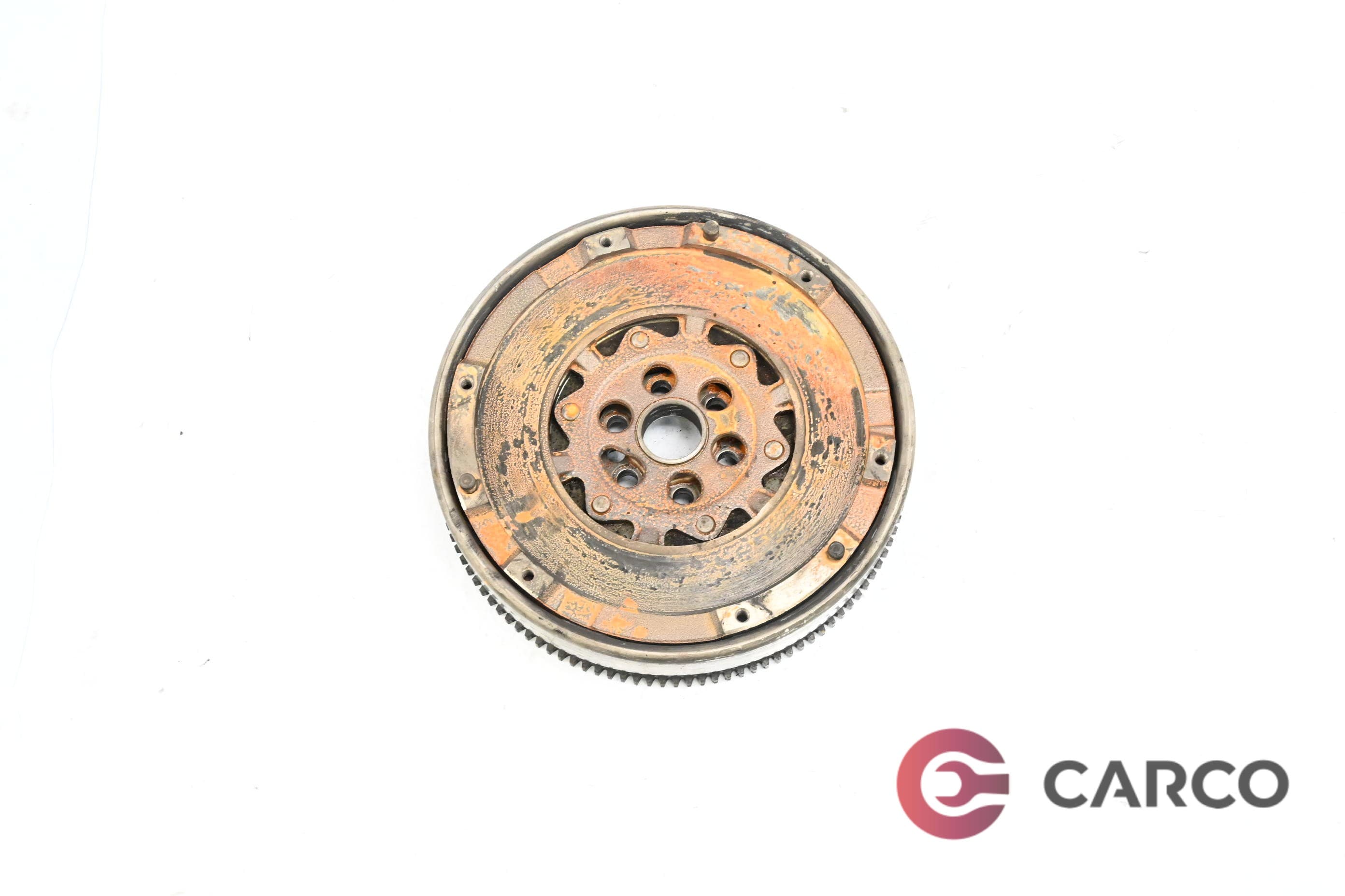 Маховик ръчна скоростна кутия за BMW 3 Touring (E91) 320 i (2005 - 2012)