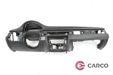 Арматурно табло за BMW 3 Touring (E91) 320 i (2005 - 2012)