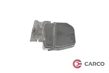 Екстериорна лайсна лява 6925017 за BMW 3 Touring (E91) 320 i (2005 - 2012)