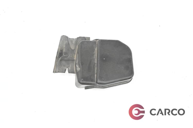 Екстериорна лайсна лява 6925017 за BMW 3 Touring (E91) 320 i (2005 - 2012)