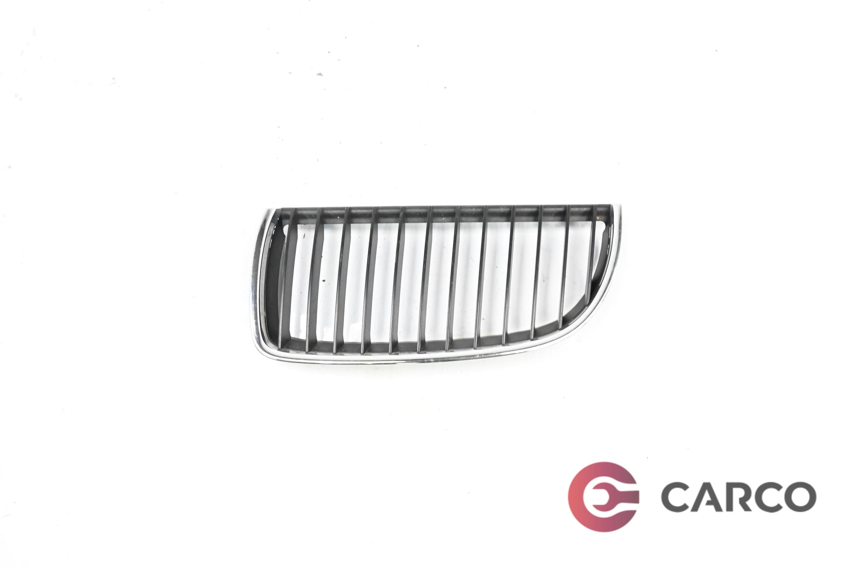 Бъбрек ляв за BMW 3 Touring (E91) 320 i (2005 - 2012)
