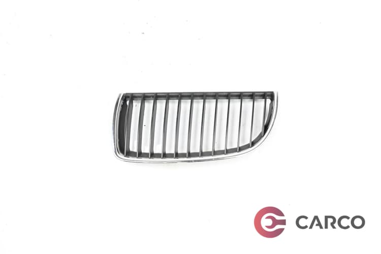 Бъбрек ляв за BMW 3 Touring (E91) 320 i (2005 - 2012)
