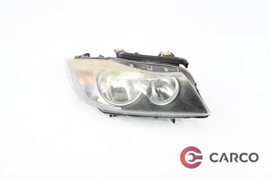 Фар десен за BMW 3 Touring (E91) 320 i (2005 - 2012)
