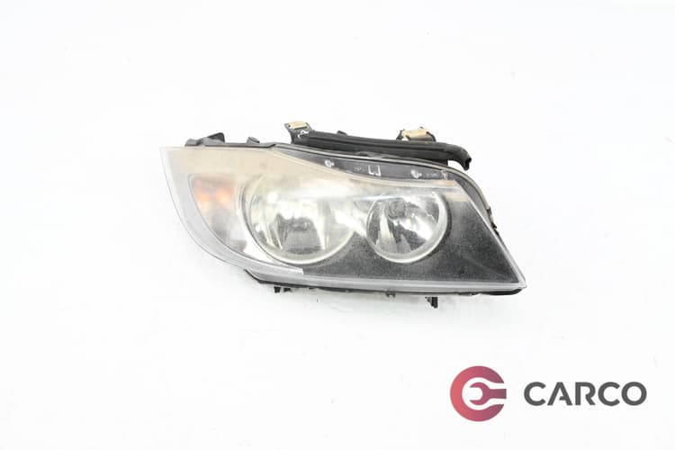 Фар десен за BMW 3 Touring (E91) 320 i (2005 - 2012)
