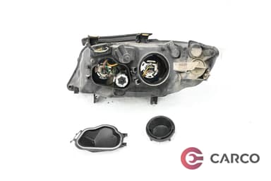 Фар десен за BMW 3 Touring (E91) 320 i (2005 - 2012)