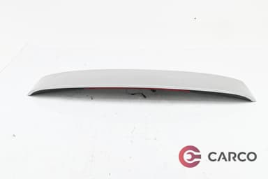 Спойлер заден капак за BMW 3 Touring (E91) 320 i (2005 - 2012)