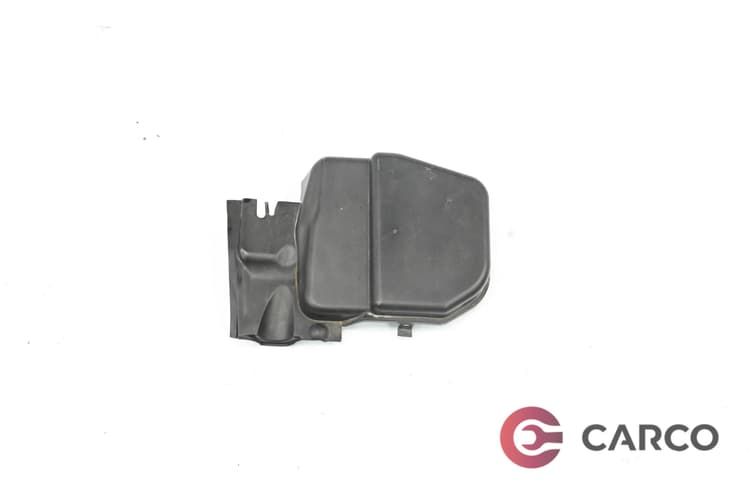 Екстериорна лайсна дясна за BMW 3 Touring (E91) 320 i (2005 - 2012)
