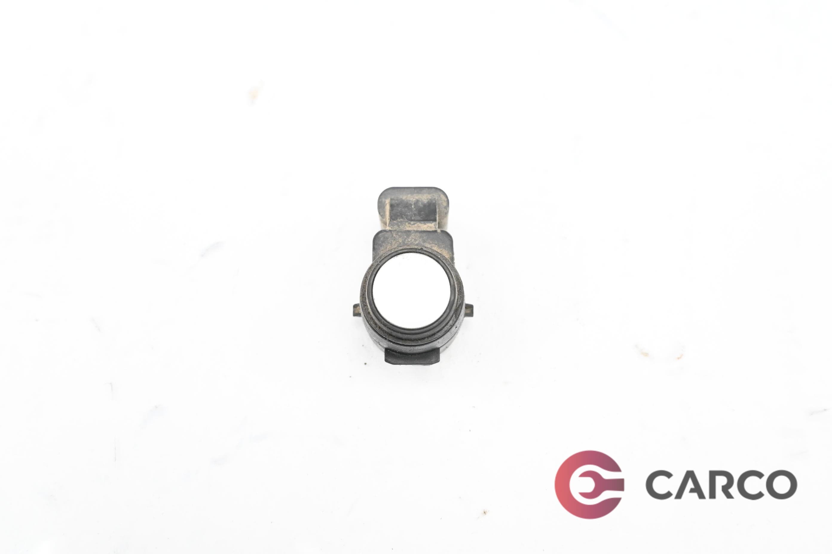 Парктроник 6935597 за BMW 3 Touring (E91) 320 i (2005 - 2012)