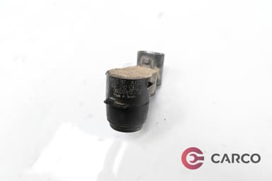 Парктроник 6935597 за BMW 3 Touring (E91) 320 i (2005 - 2012)