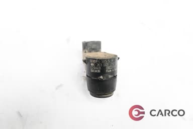 Парктроник 6935597 за BMW 3 Touring (E91) 320 i (2005 - 2012)