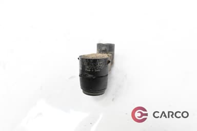 Парктроник 6935597 за BMW 3 Touring (E91) 320 i (2005 - 2012)