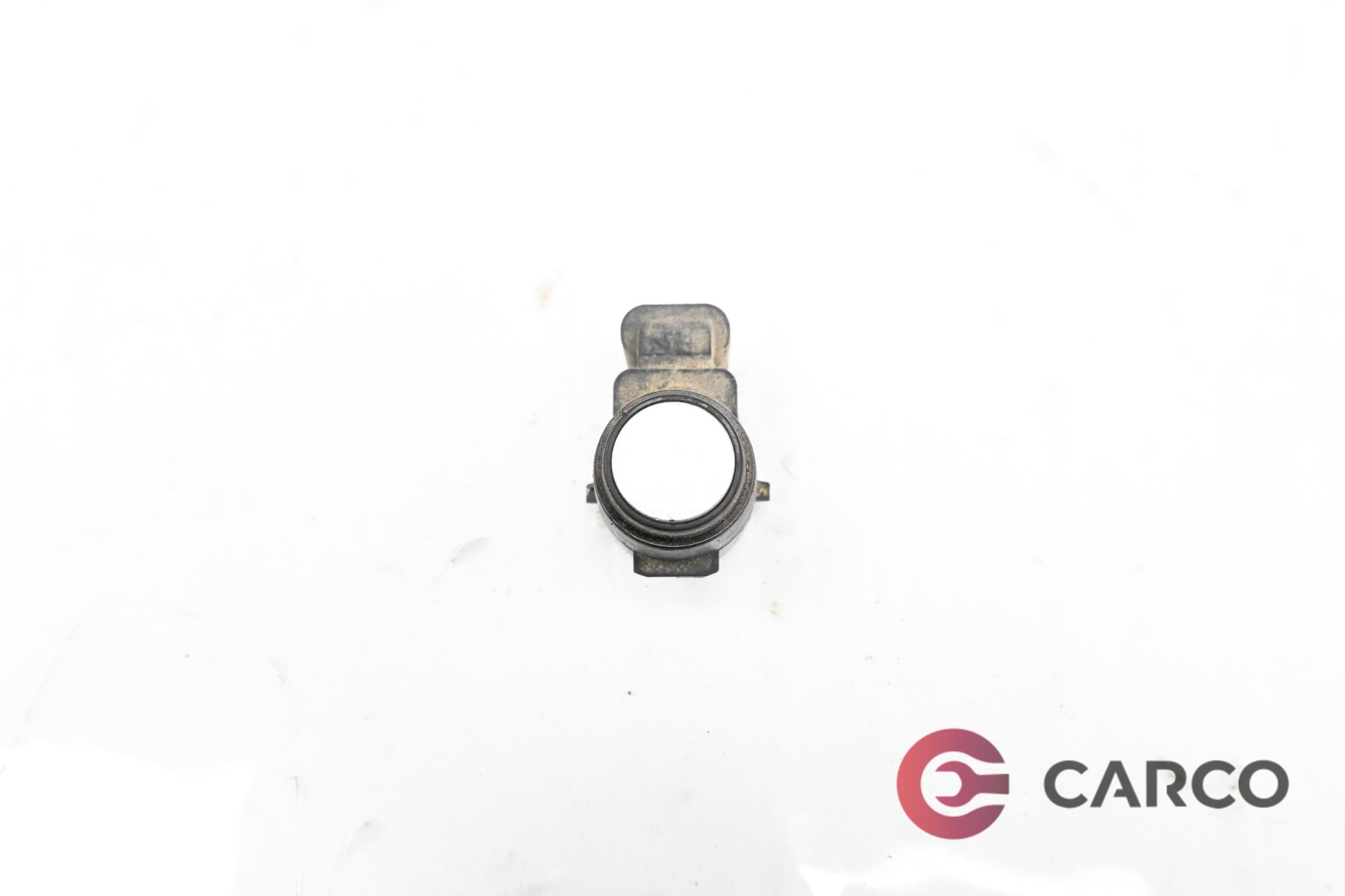 Парктроник 6935597 за BMW 3 Touring (E91) 320 i (2005 - 2012)