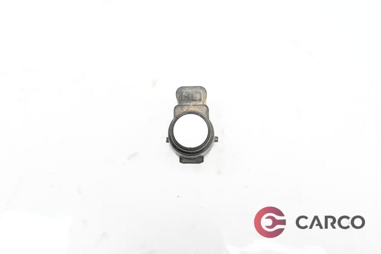 Парктроник 6935597 за BMW 3 Touring (E91) 320 i (2005 - 2012)