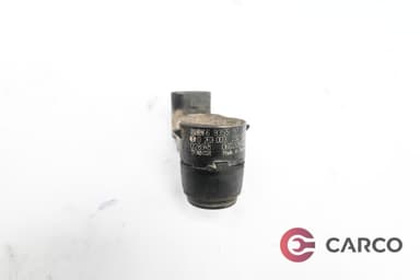 Парктроник 6935597 за BMW 3 Touring (E91) 320 i (2005 - 2012)