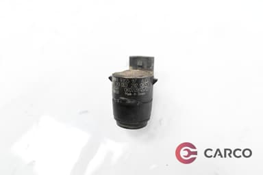 Парктроник 6935597 за BMW 3 Touring (E91) 320 i (2005 - 2012)