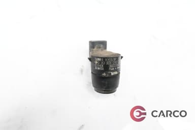 Парктроник 6935597 за BMW 3 Touring (E91) 320 i (2005 - 2012)