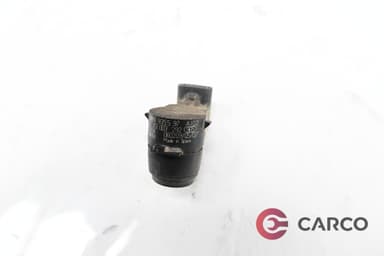 Парктроник 6935597 за BMW 3 Touring (E91) 320 i (2005 - 2012)