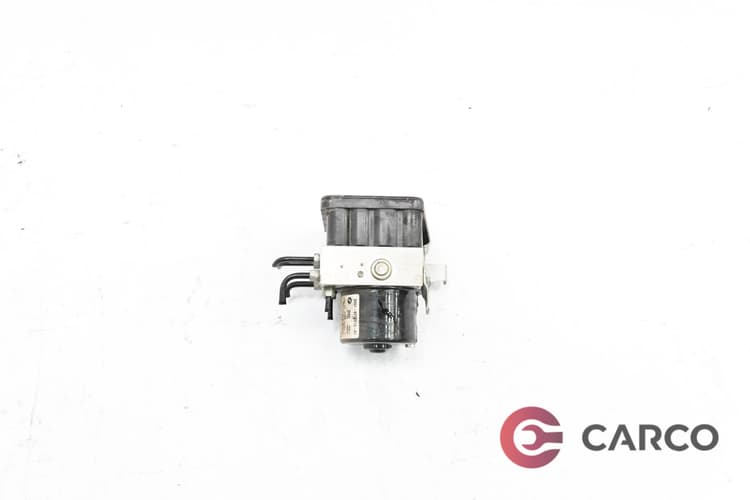 ABS 6772213 01 за BMW 3 Touring (E91) 320 i (2005 - 2012)