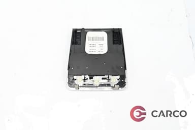 Плафон за BMW 3 Touring (E91) 320 i (2005 - 2012)