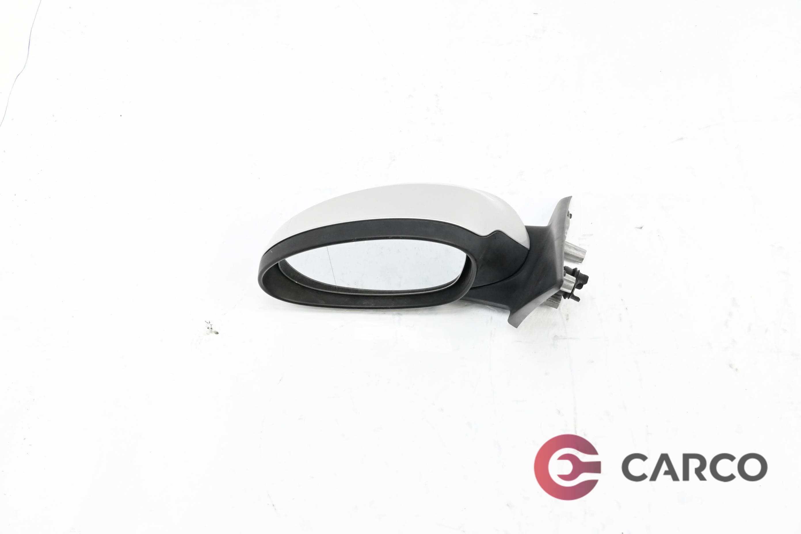 Огледало ляво за BMW 3 Touring (E91) 320 i (2005 - 2012)