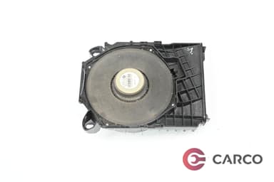 Субуфер за BMW 3 Touring (E91) 320 i (2005 - 2012)