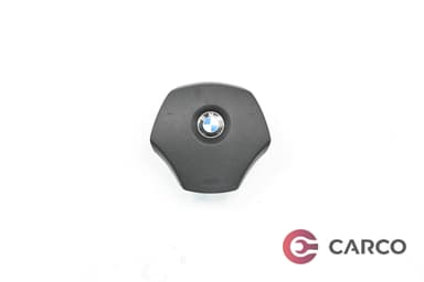 AIRBAG волан за BMW 3 Touring (E91) 320 i (2005 - 2012)