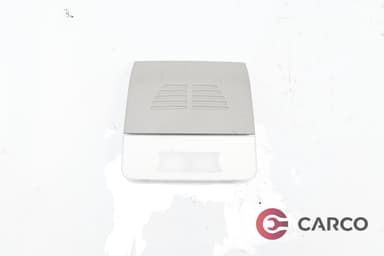 Плафон за BMW 3 Touring (E91) 320 i (2005 - 2012)